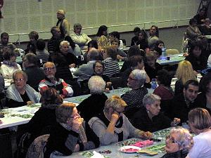 AOBR 2015 01 25 LA CIOTAT LE GRAND LOTO (29)